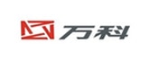 萬達