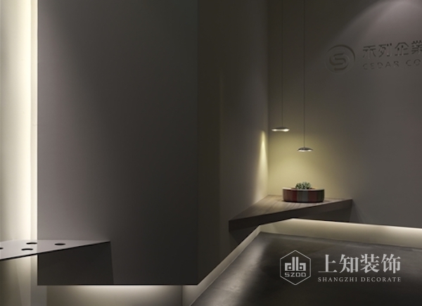 簡(jiǎn)約而時(shí)尚！現(xiàn)代質(zhì)感辦公室設(shè)計(jì)-3.jpg