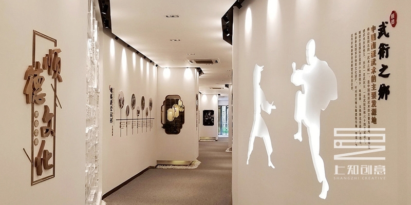 企業(yè)展廳四大類型設(shè)計(jì)，你pick哪一種？？4.jpg